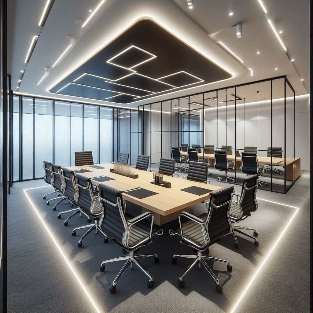 临时项目组面对重要活动筹备应给写字楼办公客户接待动线增加哪些核查步骤